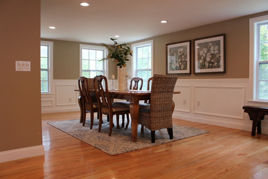 46 Argilla Road Ipswich, MA 01938 - Photo 10 of 26