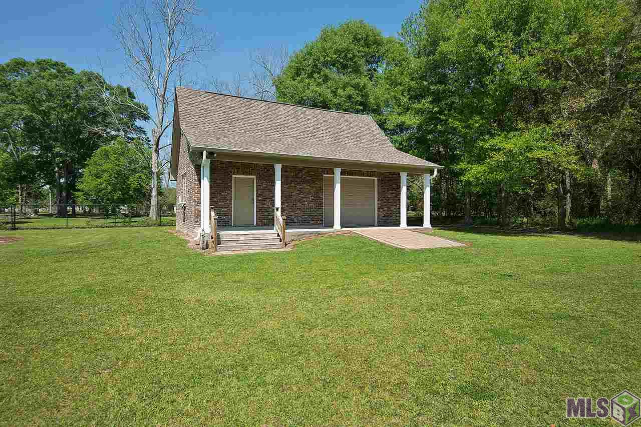 550 Claiborne Road Baton Rouge, LA 70810 - Photo 11 of 33