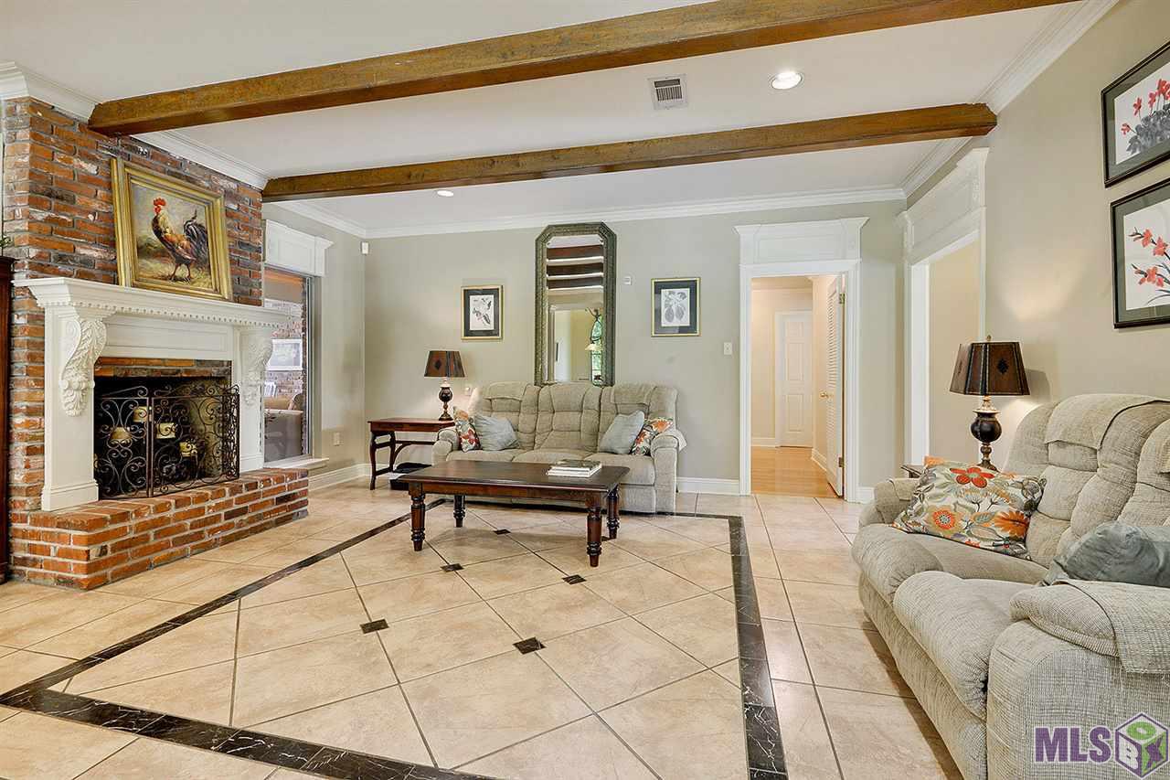 550 Claiborne Road Baton Rouge, LA 70810 - Photo 13 of 33