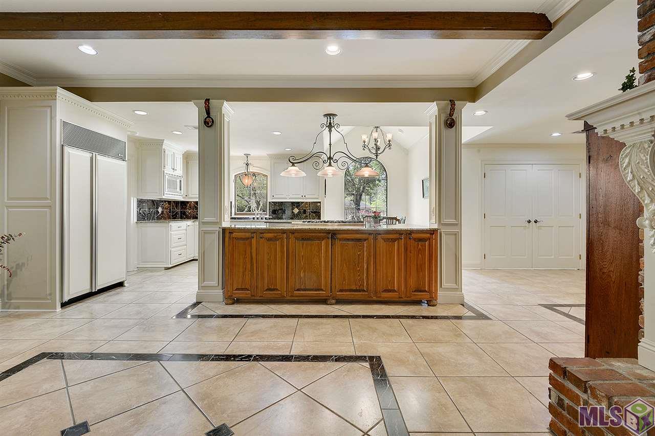 550 Claiborne Road Baton Rouge, LA 70810 - Photo 14 of 33