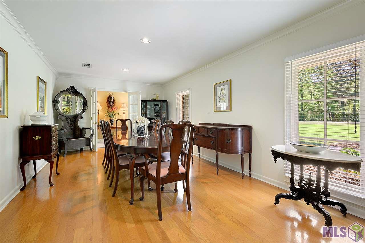 550 Claiborne Road Baton Rouge, LA 70810 - Photo 15 of 33