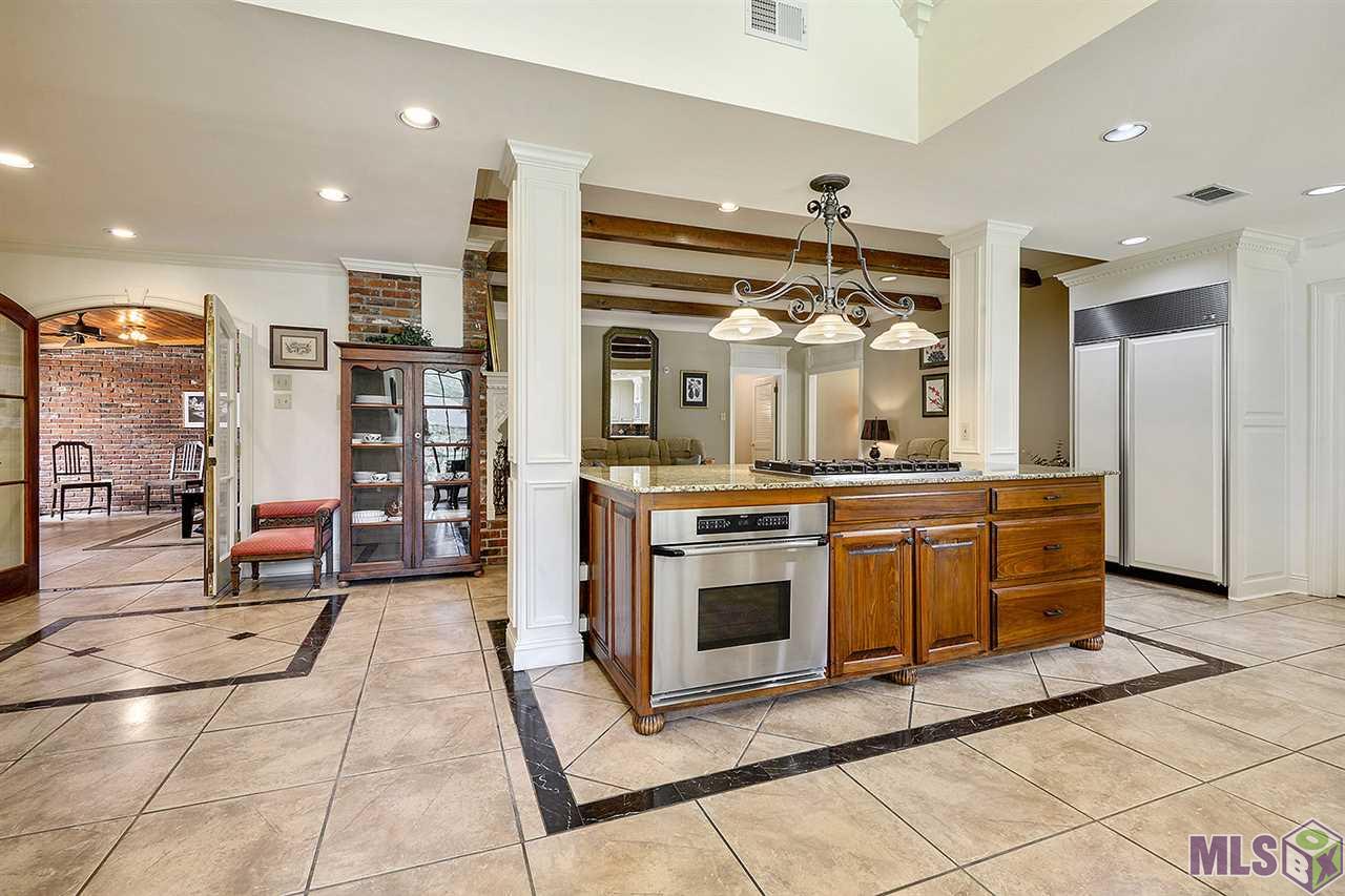 550 Claiborne Road Baton Rouge, LA 70810 - Photo 18 of 33
