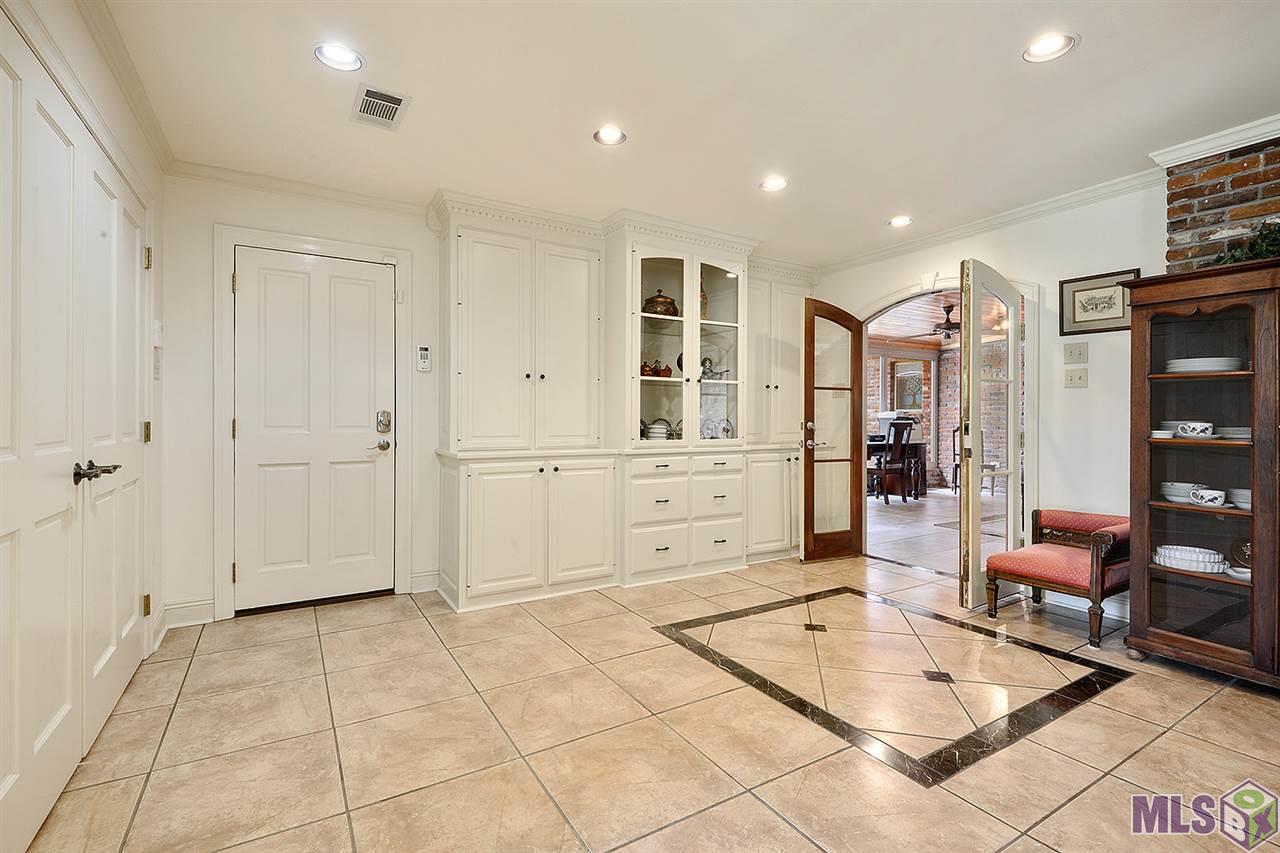 550 Claiborne Road Baton Rouge, LA 70810 - Photo 19 of 33