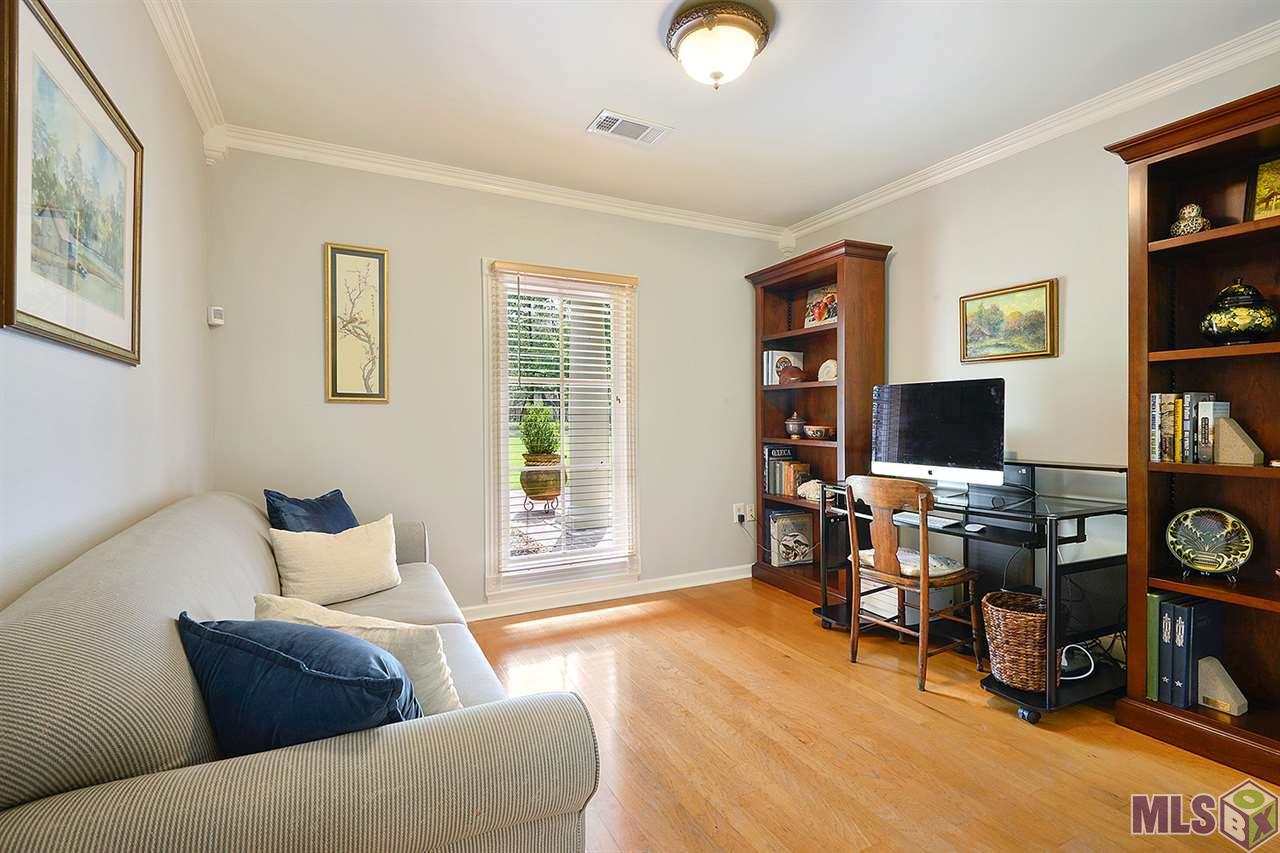550 Claiborne Road Baton Rouge, LA 70810 - Photo 20 of 33