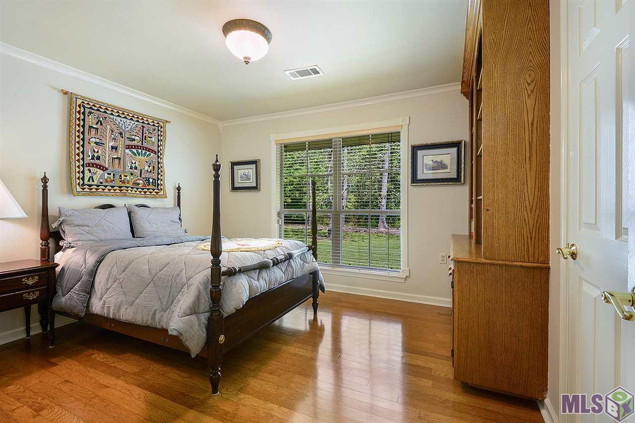 550 Claiborne Road Baton Rouge, LA 70810 - Photo 23 of 33