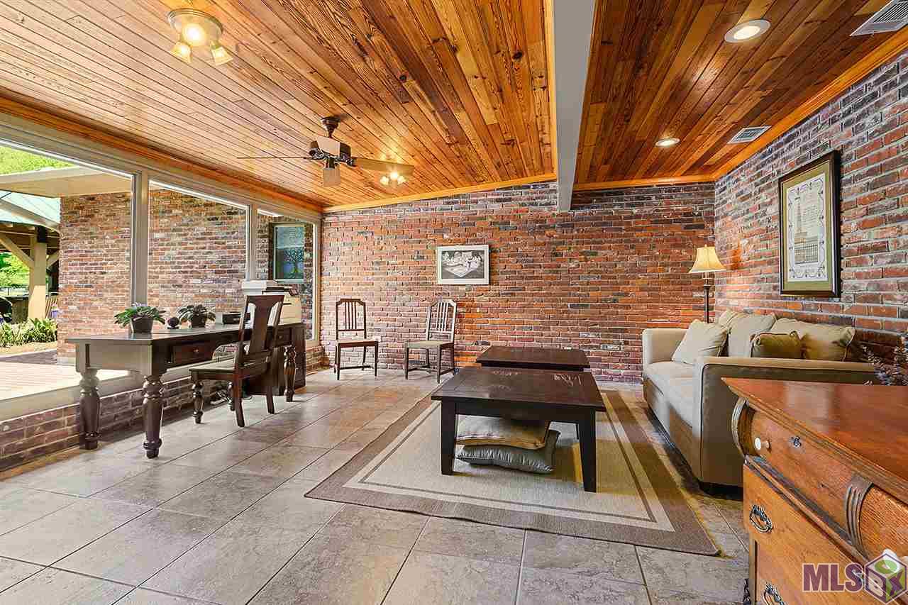 550 Claiborne Road Baton Rouge, LA 70810 - Photo 29 of 33