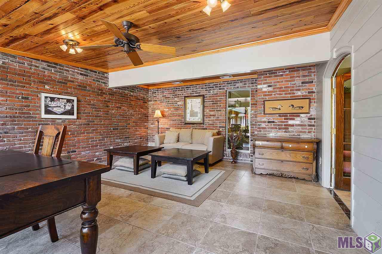 550 Claiborne Road Baton Rouge, LA 70810 - Photo 30 of 33