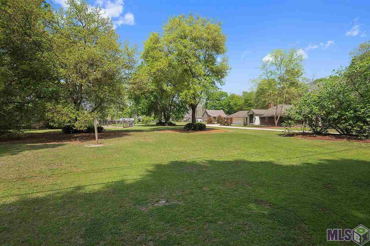 550 Claiborne Road Baton Rouge, LA 70810 - Photo 3 of 33