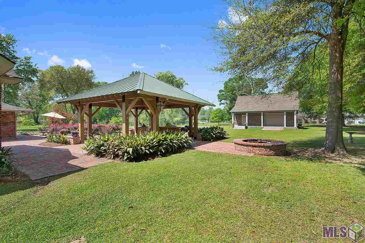 550 Claiborne Road Baton Rouge, LA 70810 - Photo 5 of 33