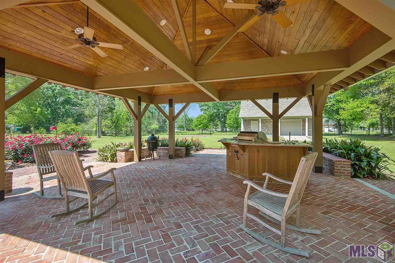 550 Claiborne Road Baton Rouge, LA 70810 - Photo 6 of 33