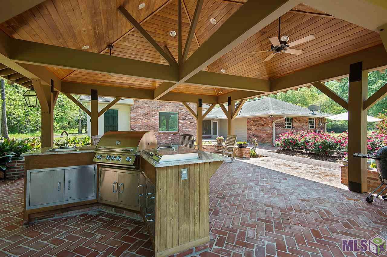 550 Claiborne Road Baton Rouge, LA 70810 - Photo 7 of 33