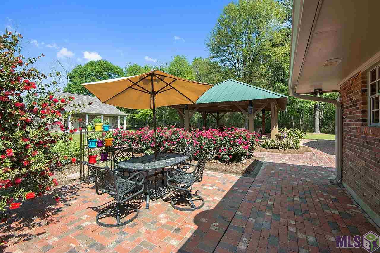 550 Claiborne Road Baton Rouge, LA 70810 - Photo 8 of 33