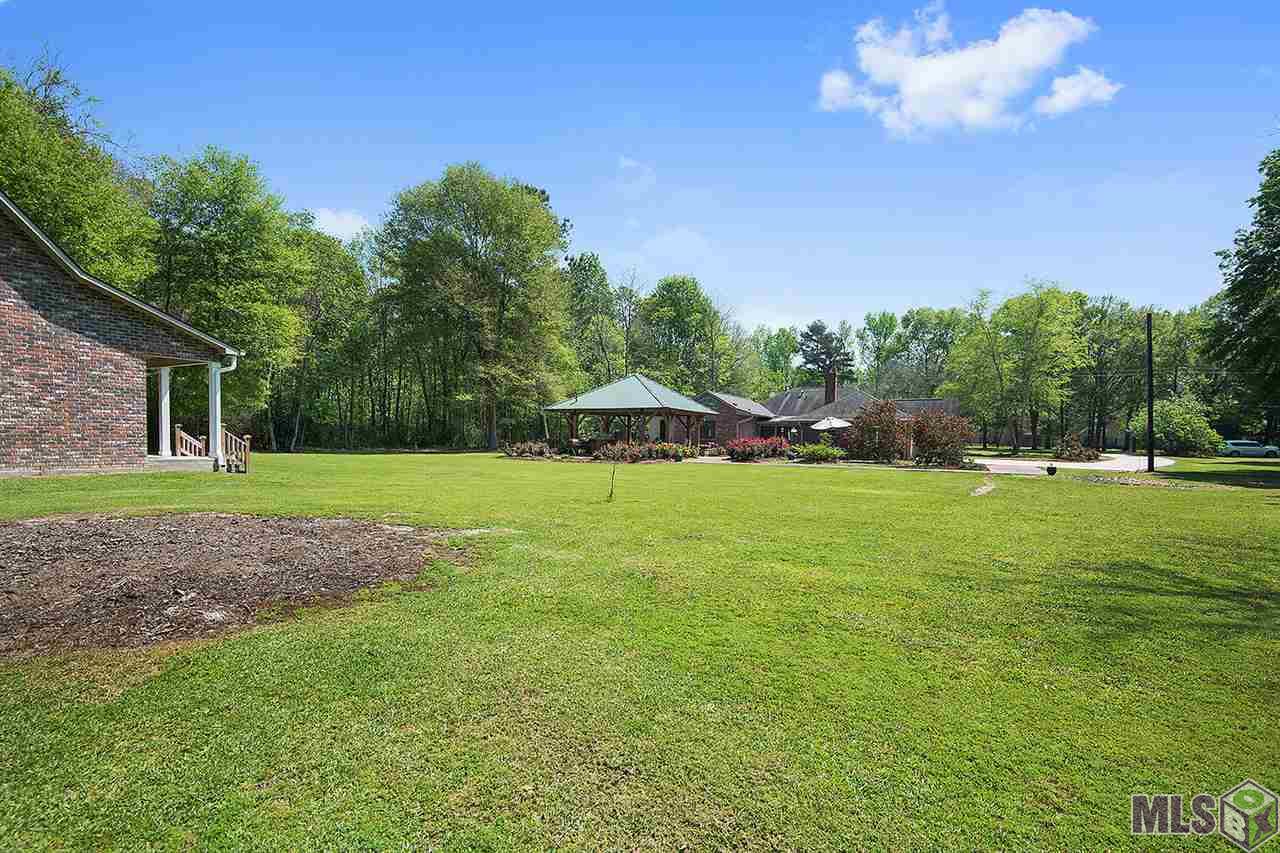 550 Claiborne Road Baton Rouge, LA 70810 - Photo 9 of 33
