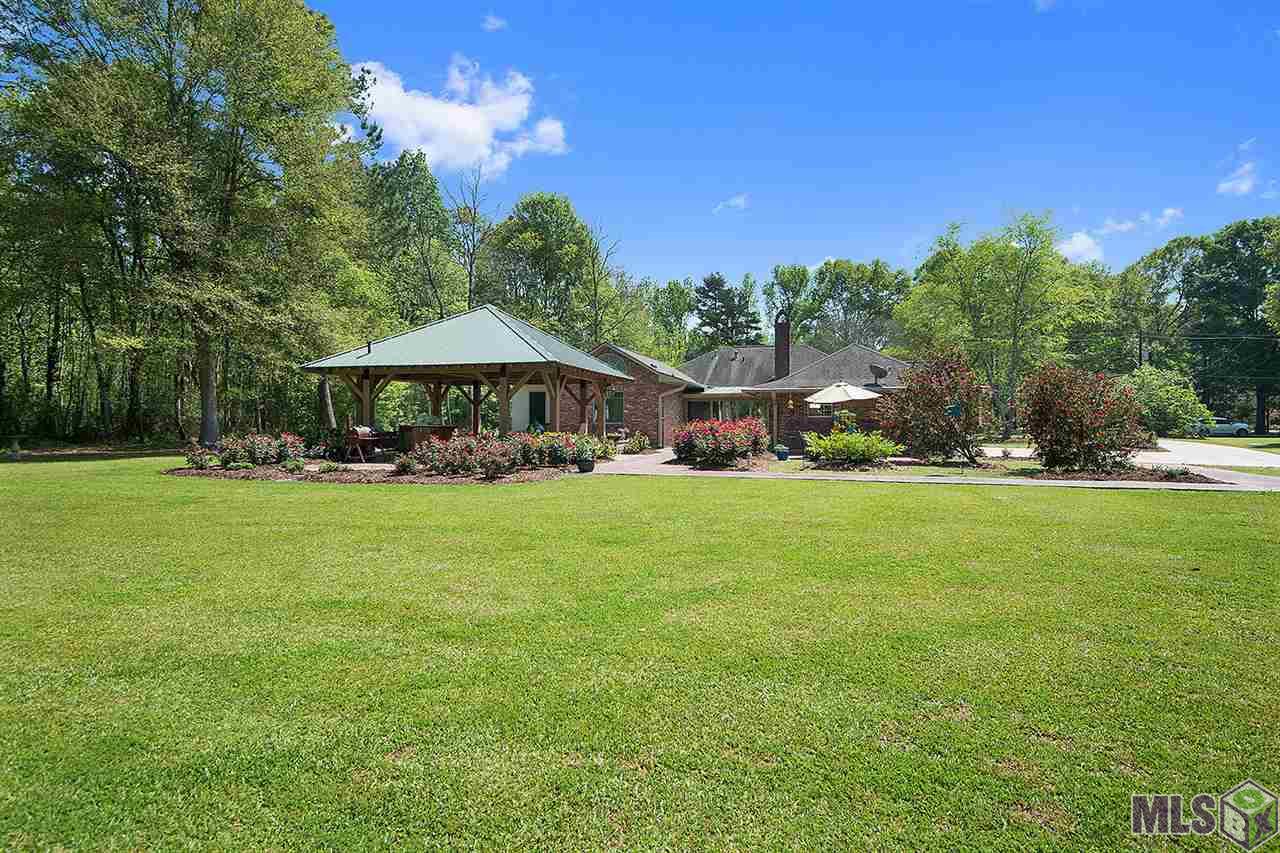 550 Claiborne Road Baton Rouge, LA 70810 - Photo 10 of 33