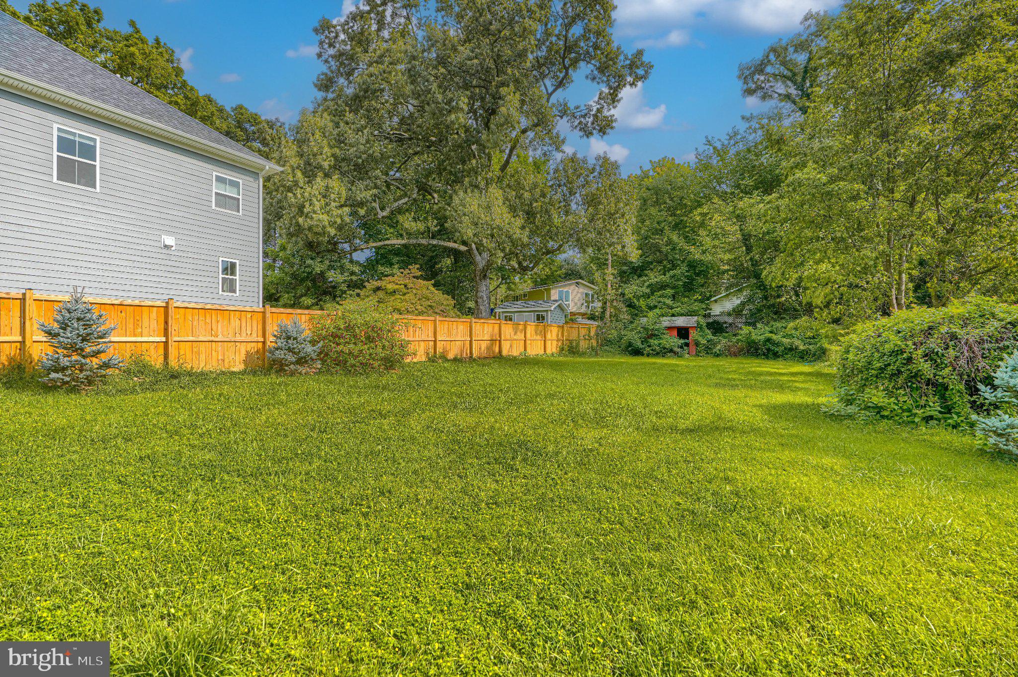 11305 Mapleview Drive Silver Spring, MD 20902 - Photo 59 of 65 Gallery Image 59