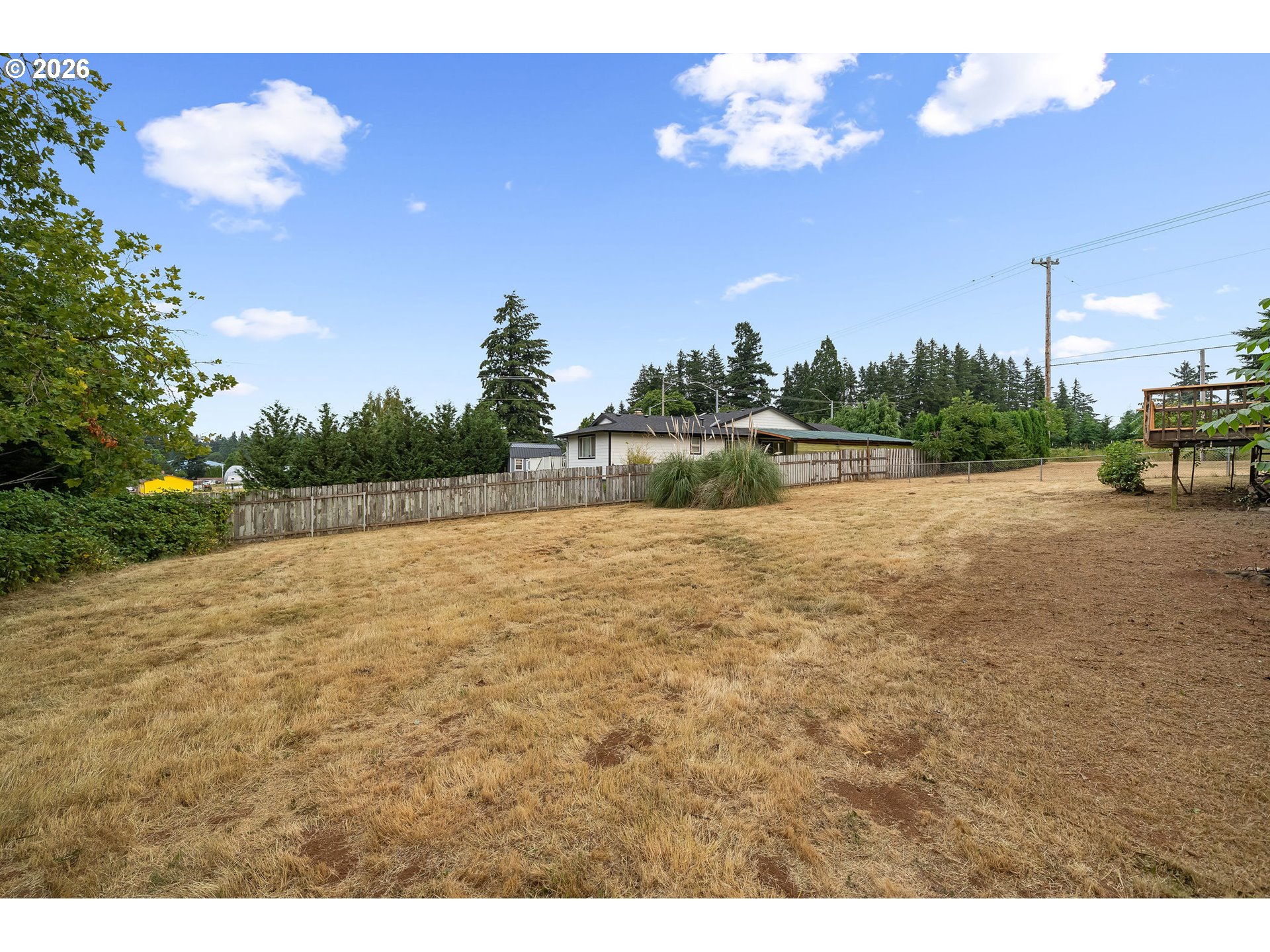15515 South Henrici Road Oregon City, OR 97045 - Photo 30 of 31 Gallery Image 30