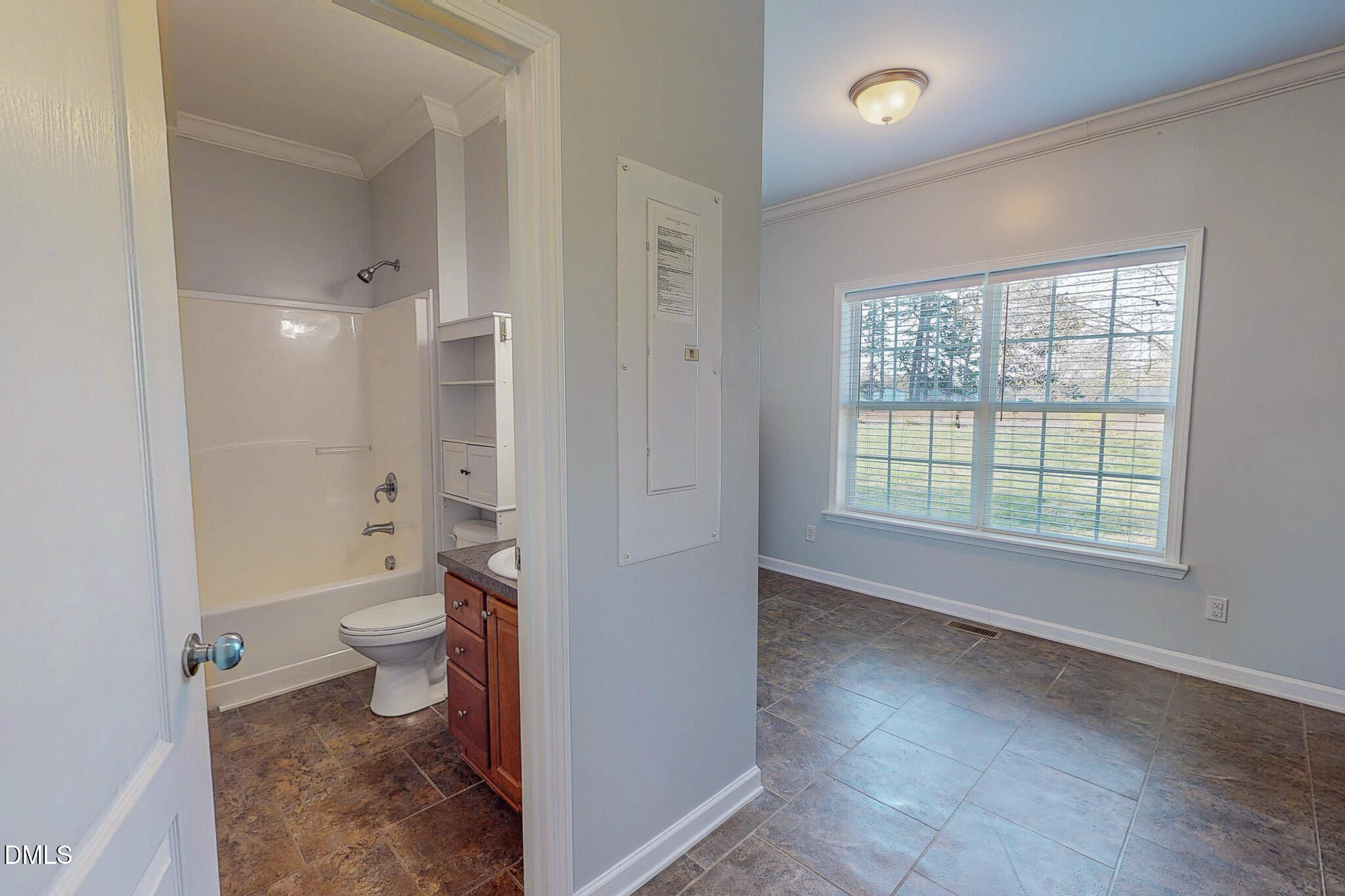 471 Parham Road Roxboro, NC 27574 - Photo 55 of 92