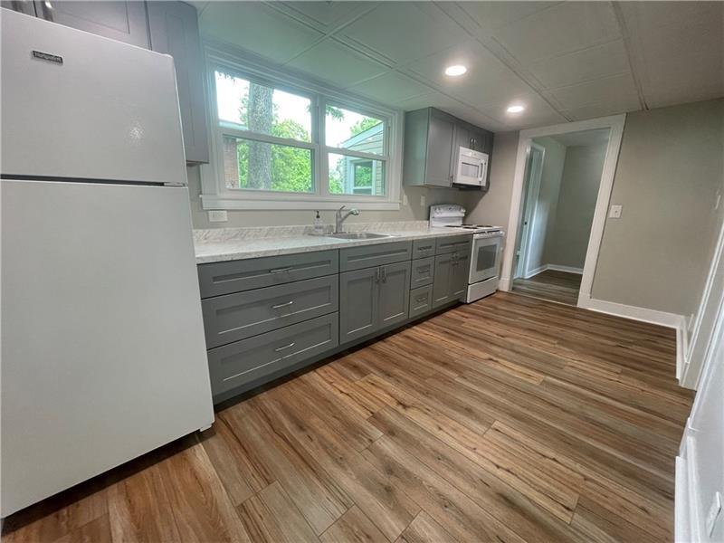 7800 Perry Highway Pittsburgh, PA 15237 - Photo 7 of 26