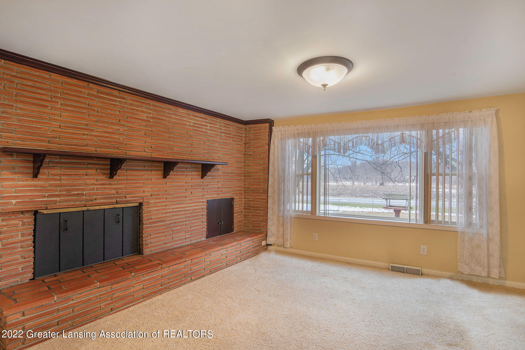 10905 West Howe Road Eagle, MI 48822 - Photo 14 of 29 DSC_6266