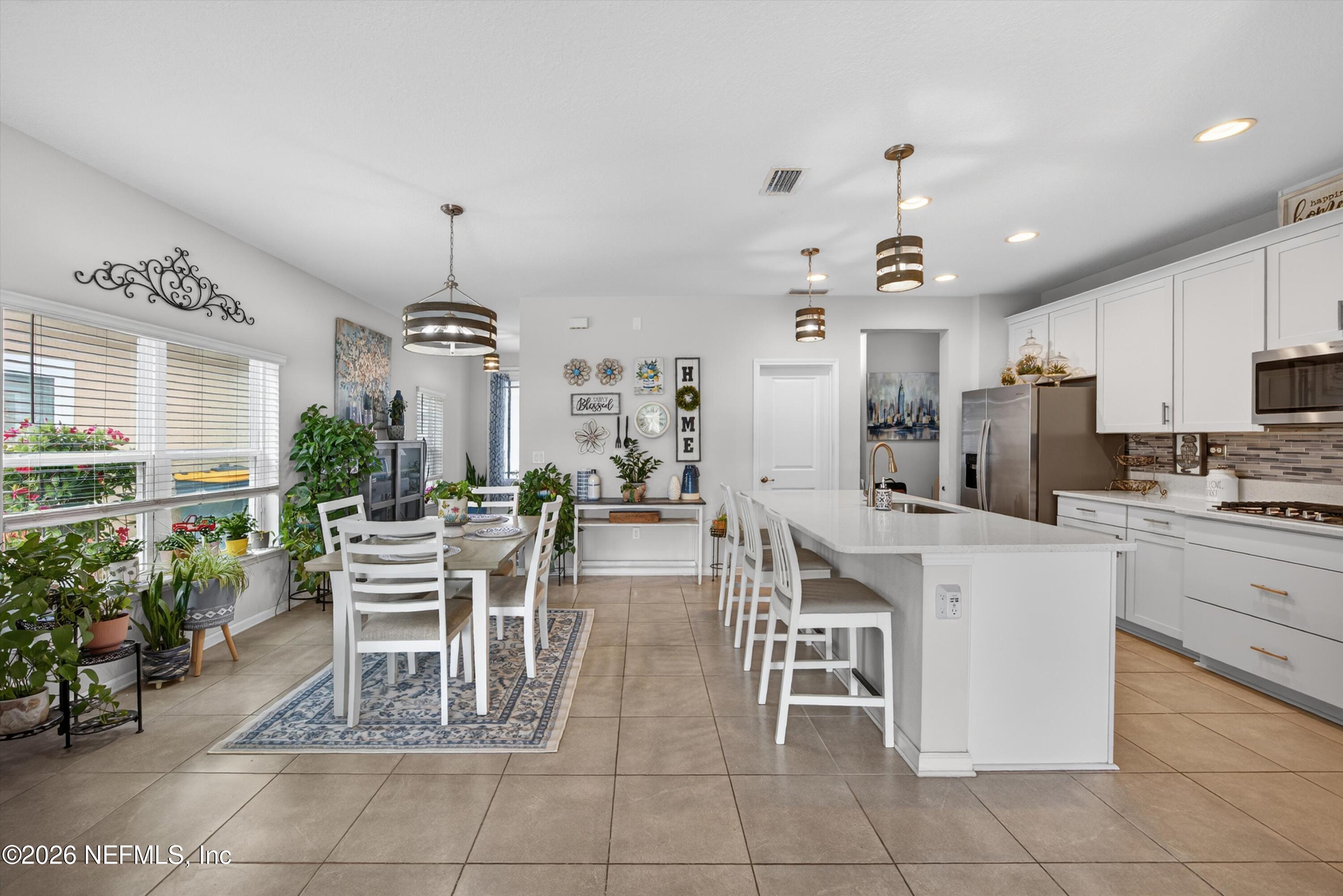 9974 Kevin Road Jacksonville, FL 32257 - Photo 13 of 51 17-9974 Kevin Rd-60
