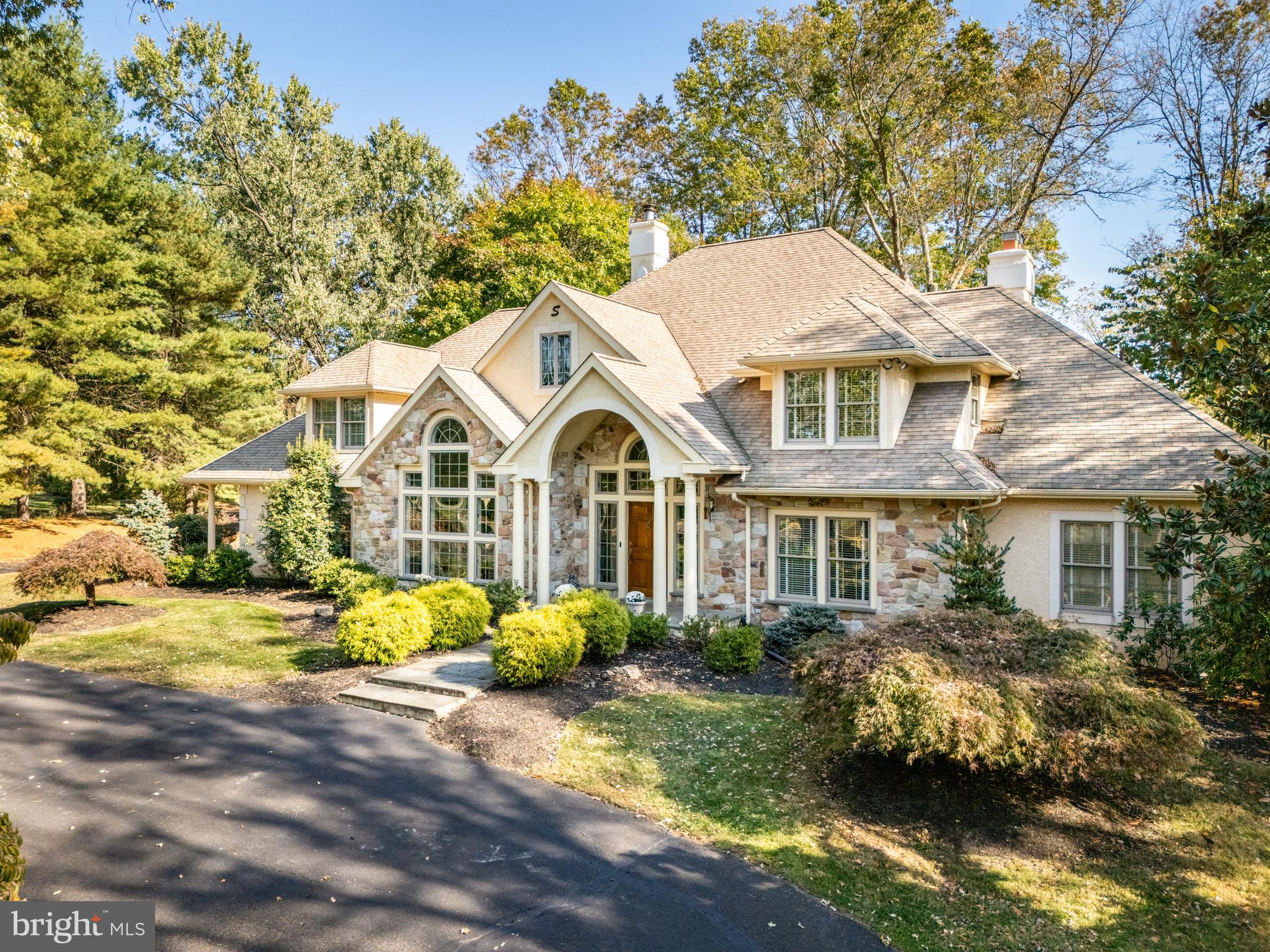 904 Evans Road Ambler, PA 19002 - Photo 1 of 69 Welcome to 904 Evans Road