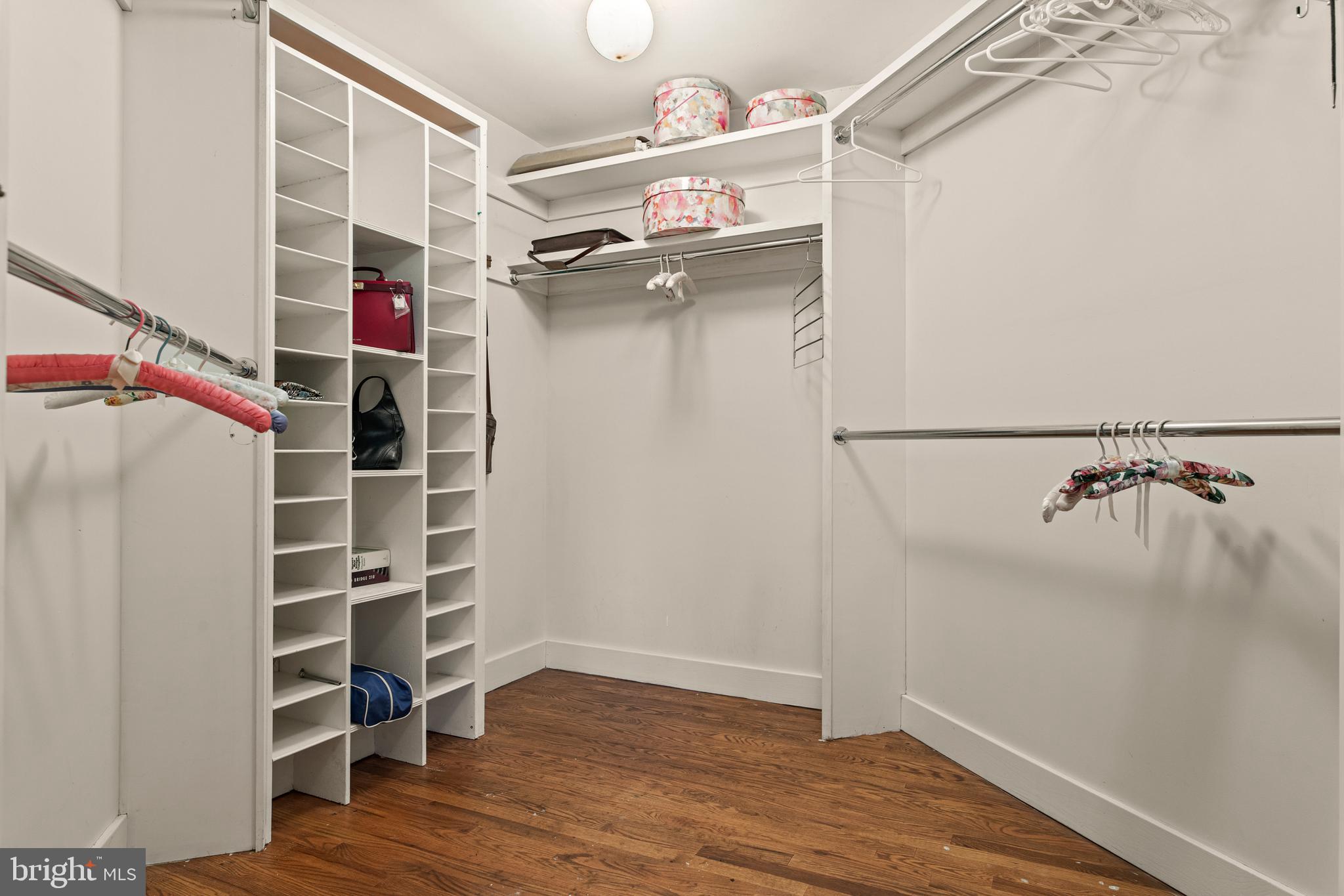 904 Evans Road Ambler, PA 19002 - Photo 39 of 69 Owners' suite has an extra large walk-in closet