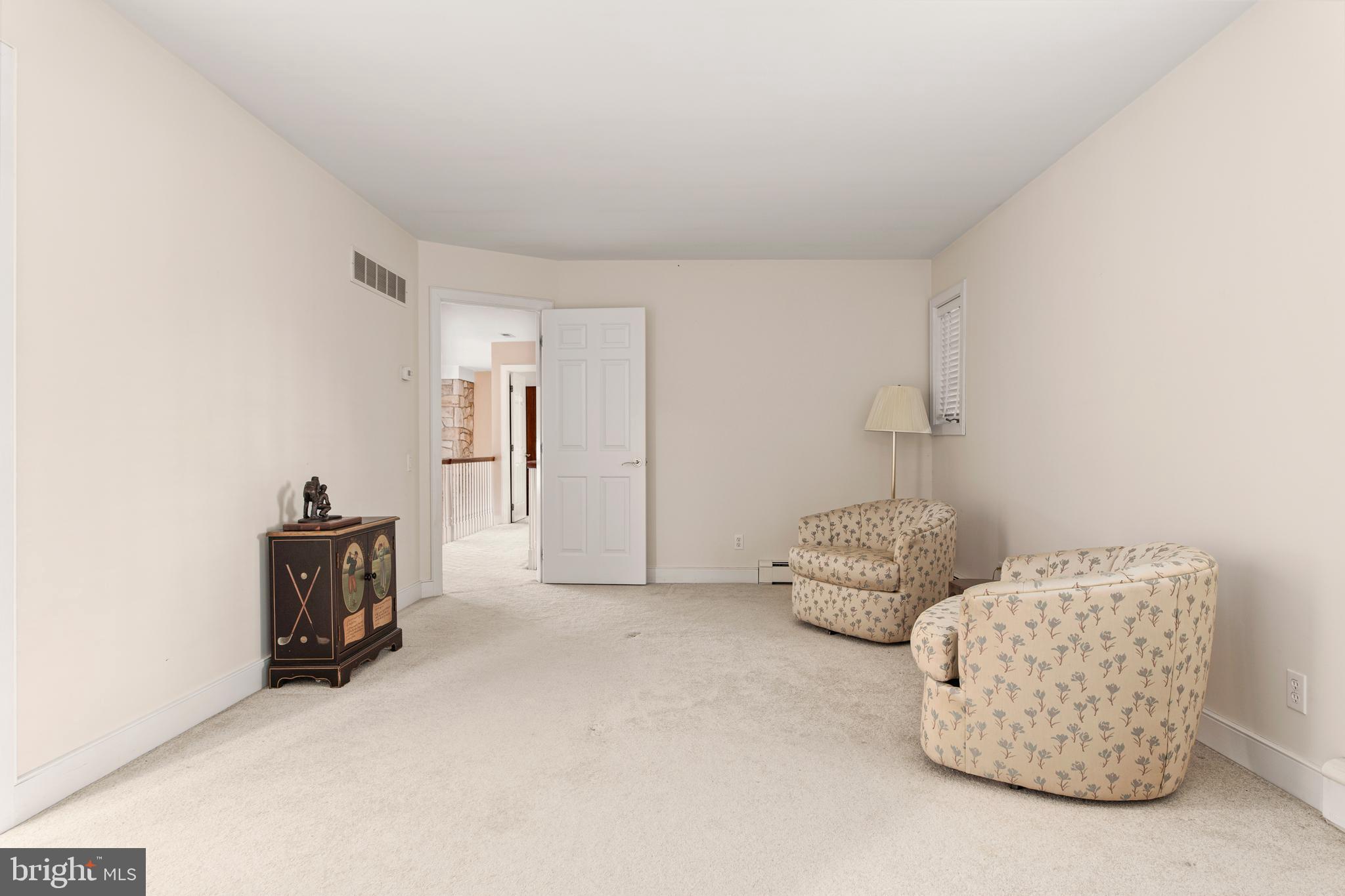 904 Evans Road Ambler, PA 19002 - Photo 49 of 69 Lounge area in bedroom 3