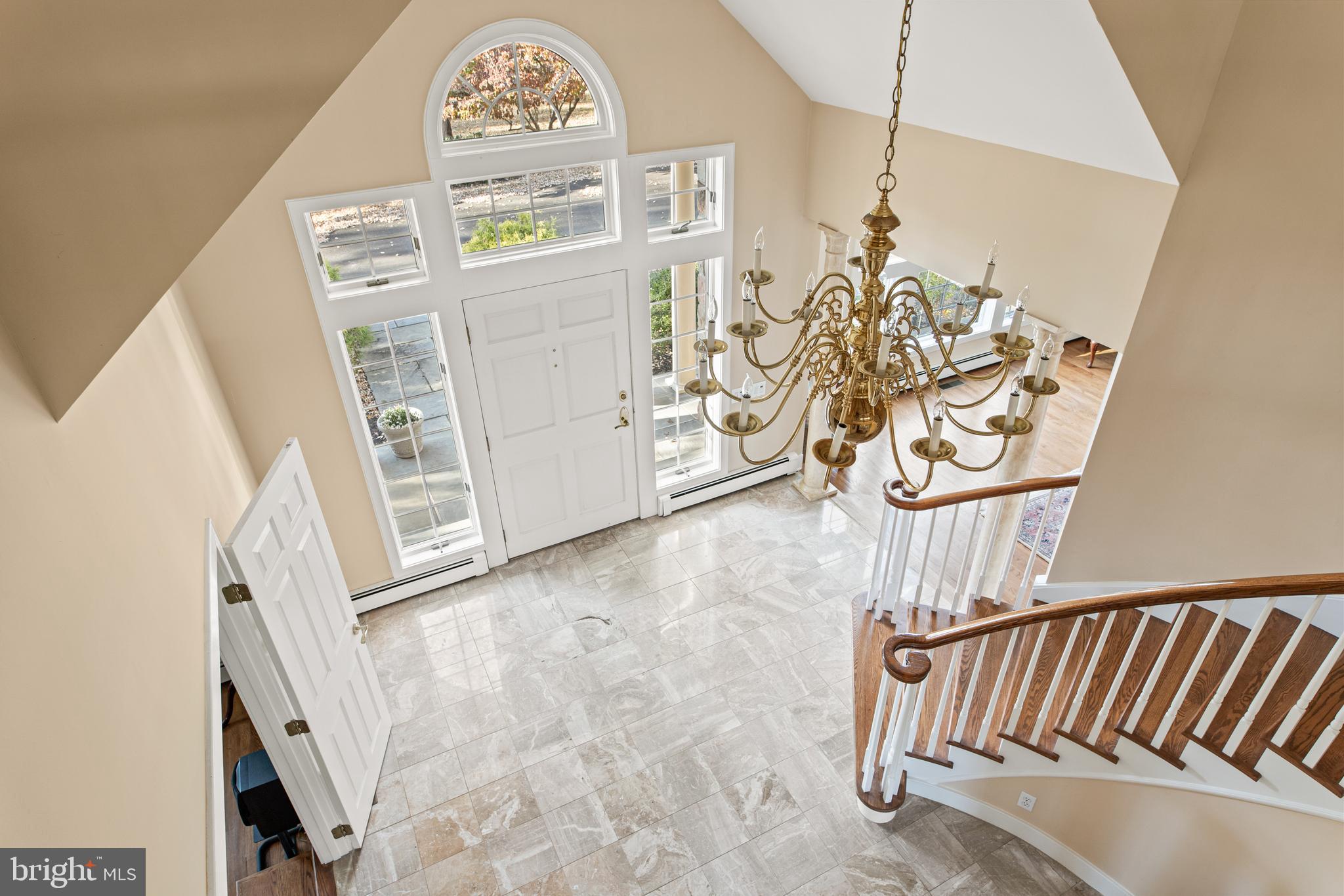 904 Evans Road Ambler, PA 19002 - Photo 6 of 69