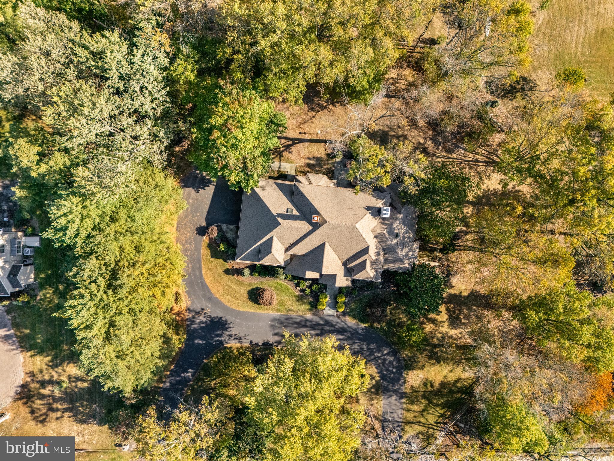 904 Evans Road Ambler, PA 19002 - Photo 63 of 69 Beautiful & serene with ample space