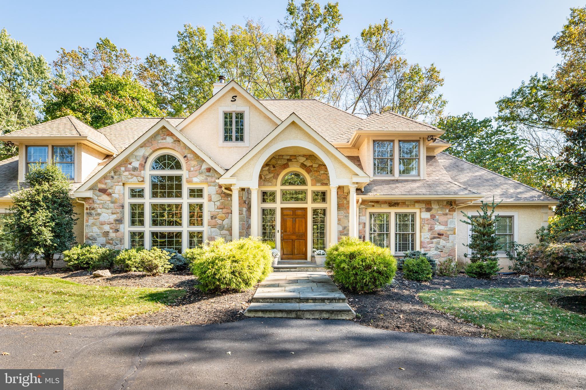 904 Evans Road Ambler, PA 19002 - Photo 66 of 69 Welcoming You Home