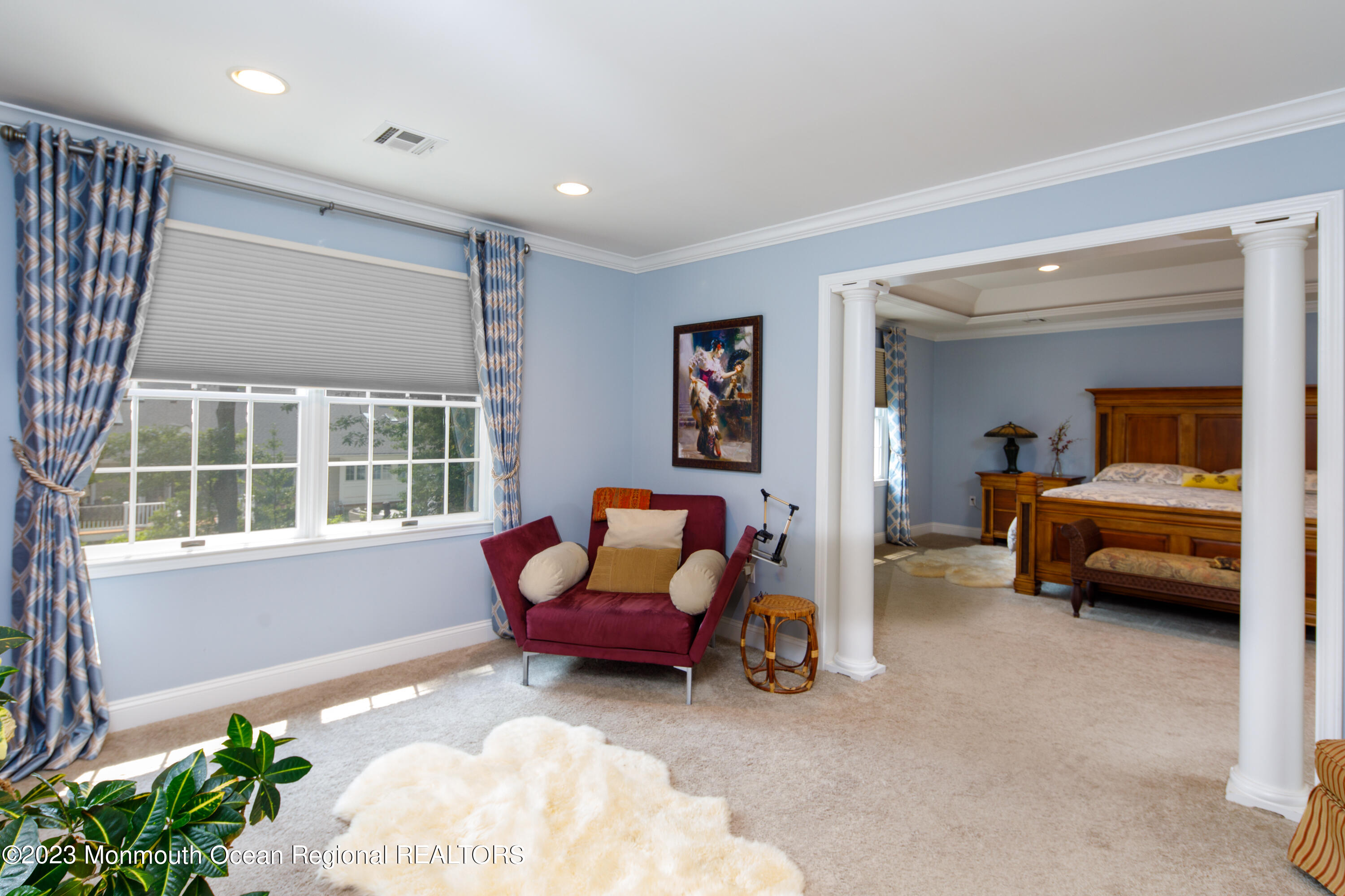 639 Oceanview Road Brielle, NJ 08730 - Photo 38 of 62 Primary Bedroom-3