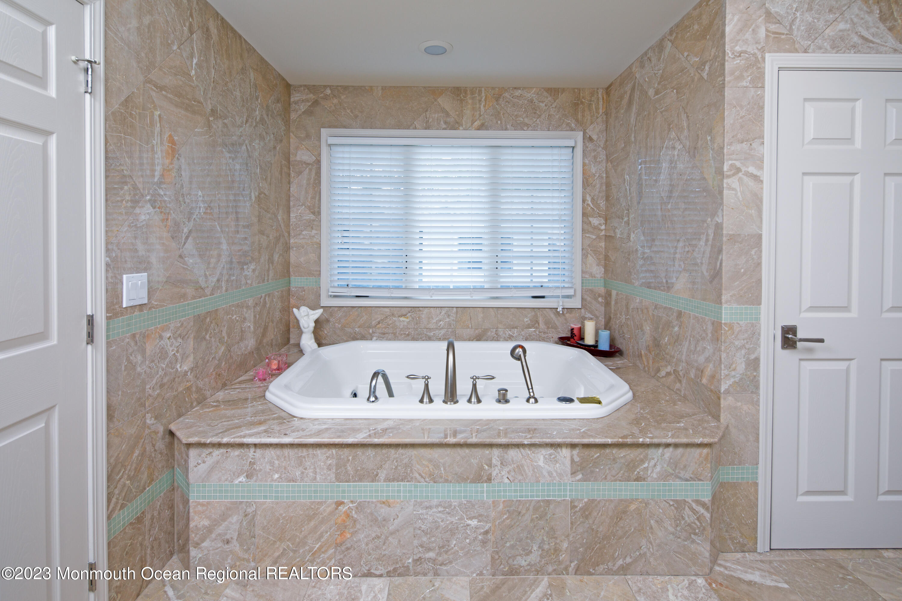 639 Oceanview Road Brielle, NJ 08730 - Photo 44 of 62 Primary Bath-1