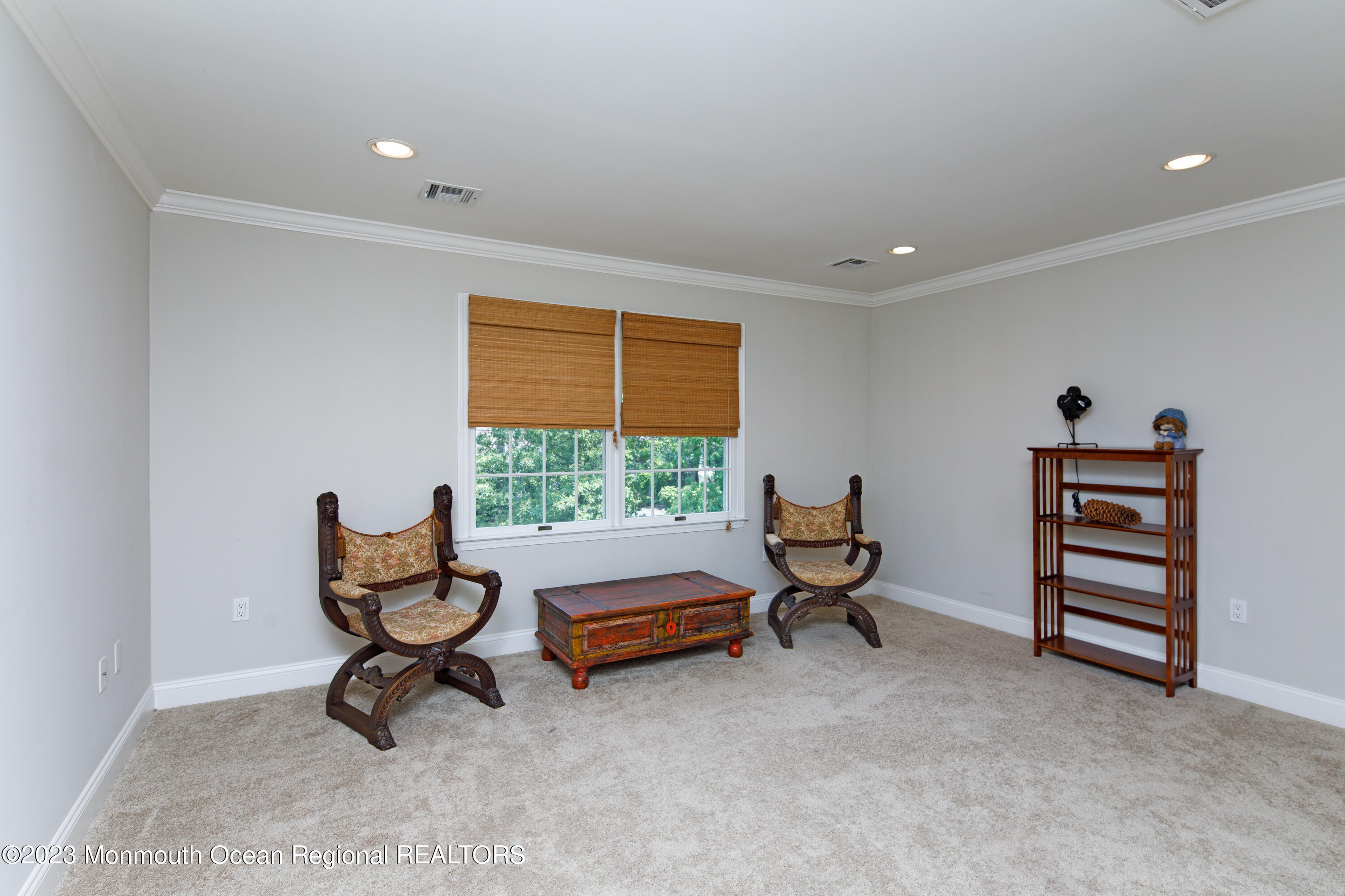 639 Oceanview Road Brielle, NJ 08730 - Photo 46 of 62 Bedroom Two Level Two-2