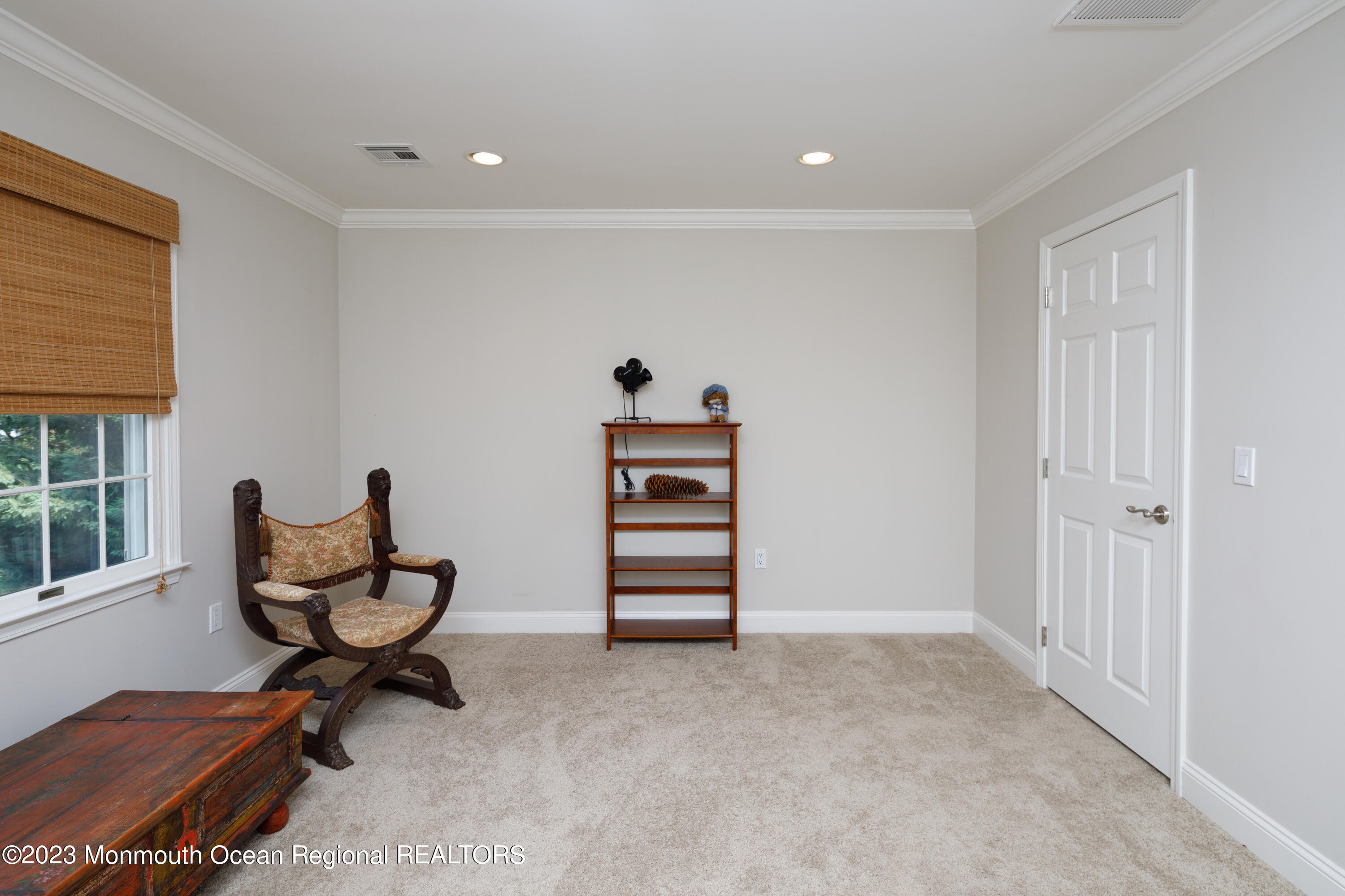 639 Oceanview Road Brielle, NJ 08730 - Photo 47 of 62 Bedroom Two Level Two