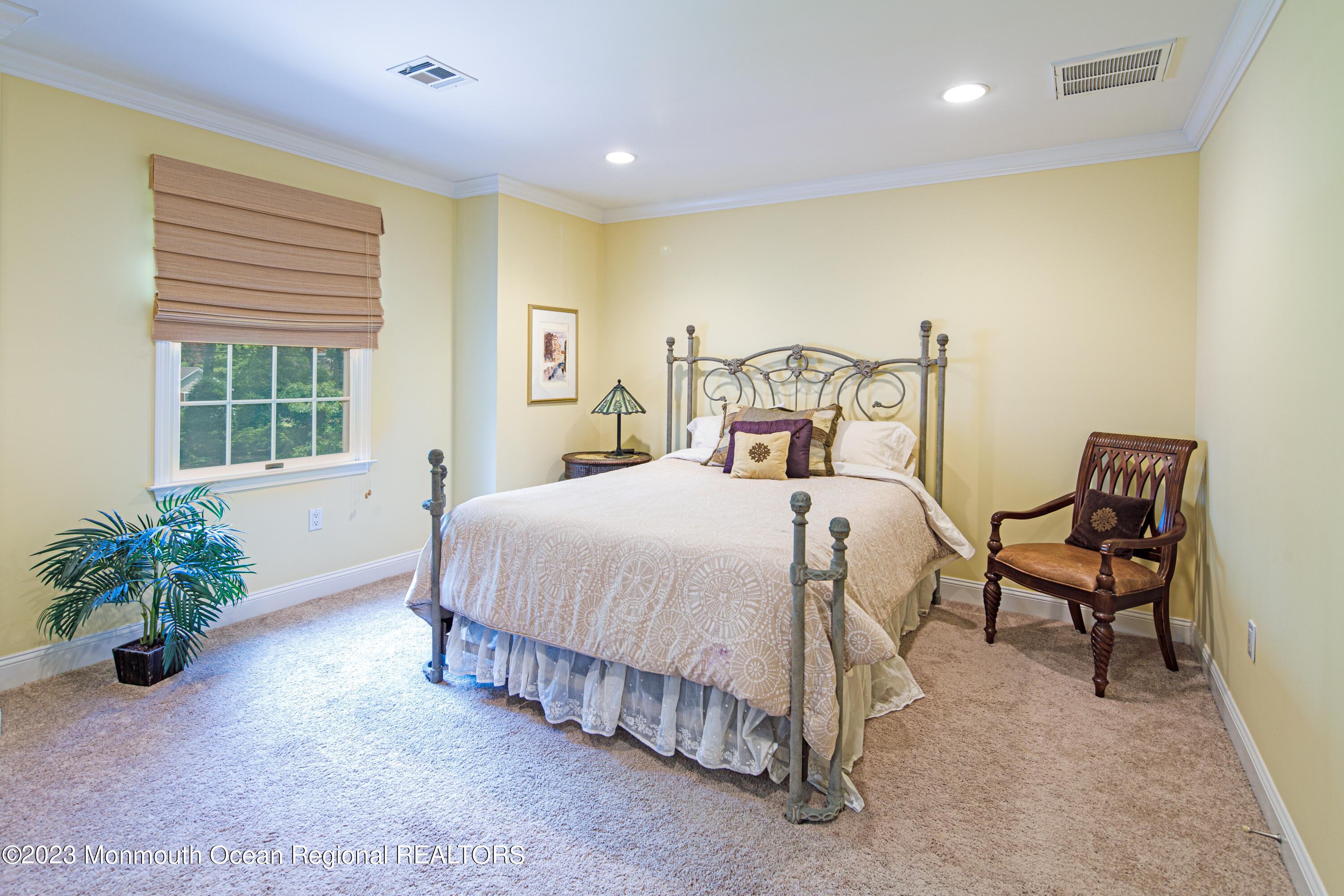 639 Oceanview Road Brielle, NJ 08730 - Photo 50 of 62 Bedroom Four Level Two-1