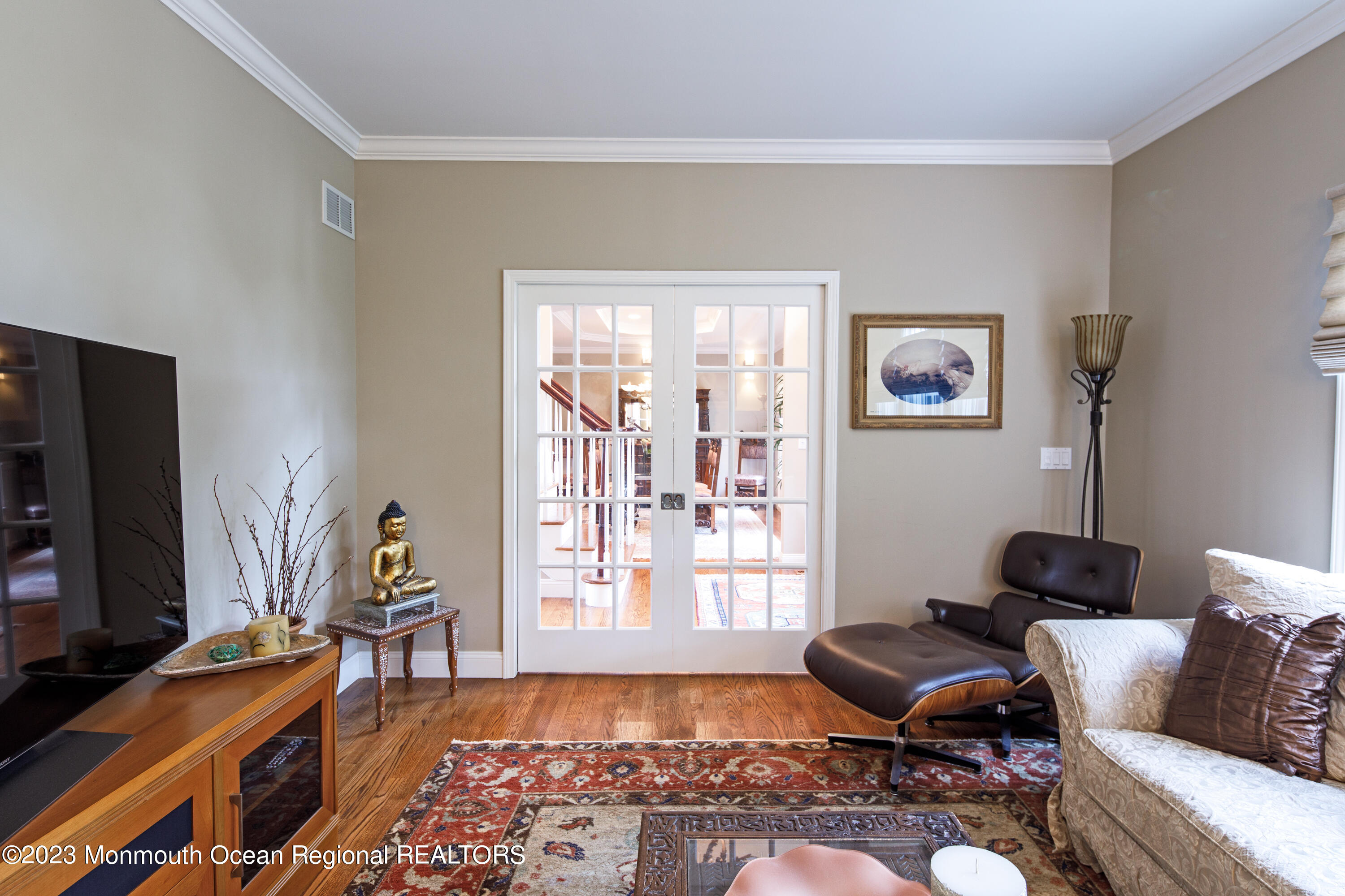 639 Oceanview Road Brielle, NJ 08730 - Photo 8 of 62 Living Room-3