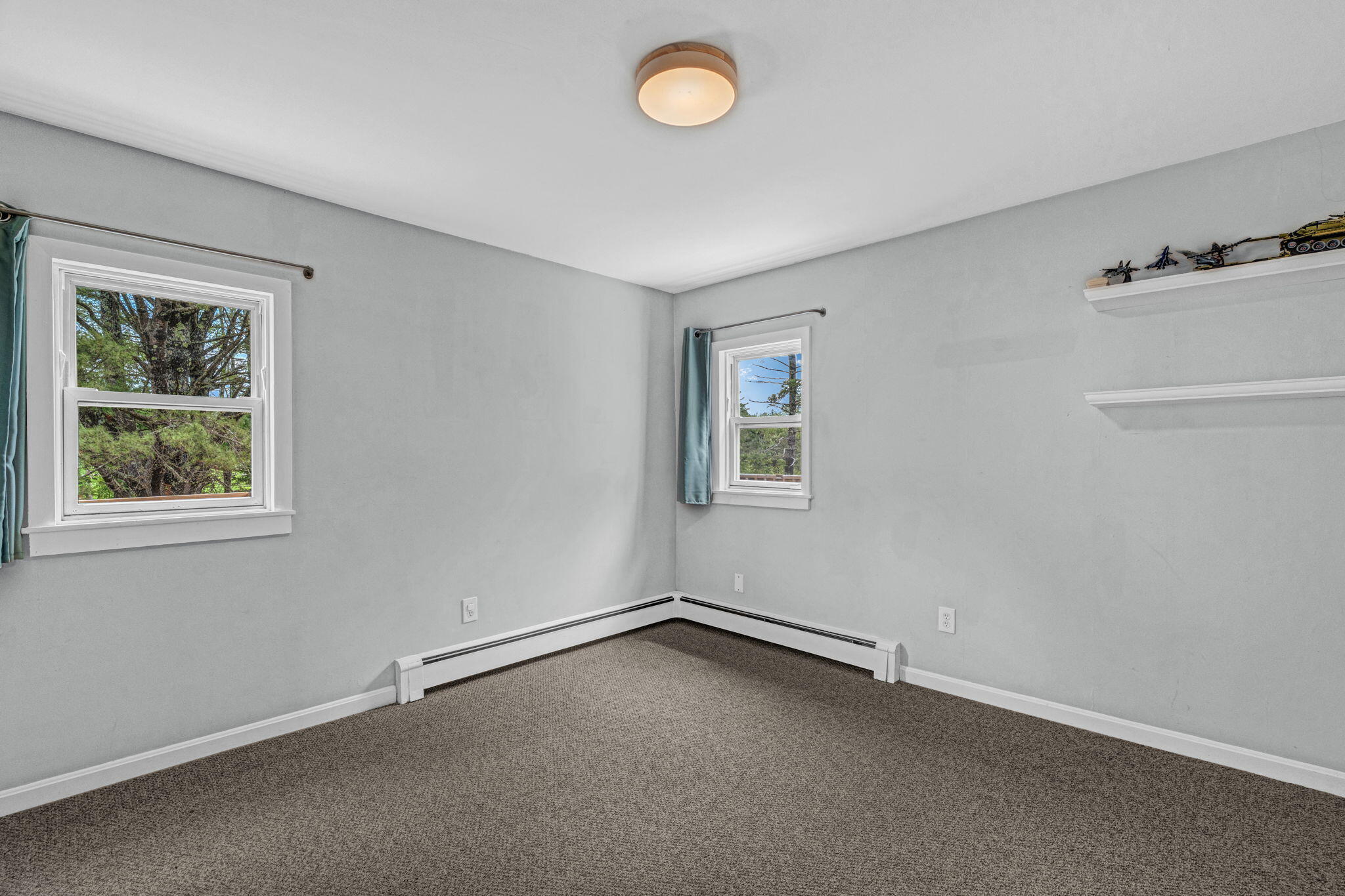 964 Allen Pond Road Greene, ME 04236 - Photo 32 of 56