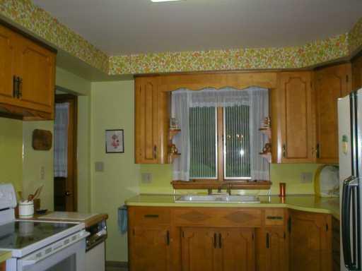 2734 Piqua-Troy Road Troy, OH 45373 - Photo 5 of 8 Gallery Image 5