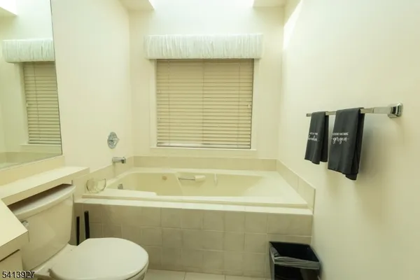 a bathroom with a sink and bathtub