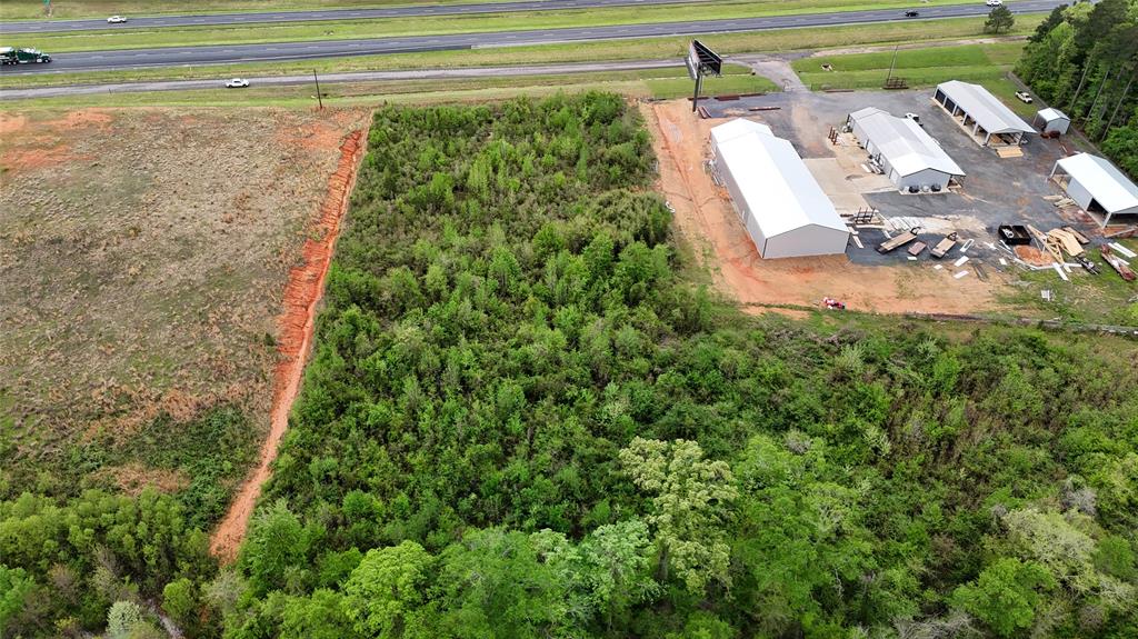 140 Frontage Road Minden, LA 71055 - Photo 2 of 8