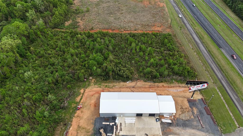 140 Frontage Road Minden, LA 71055 - Photo 3 of 8