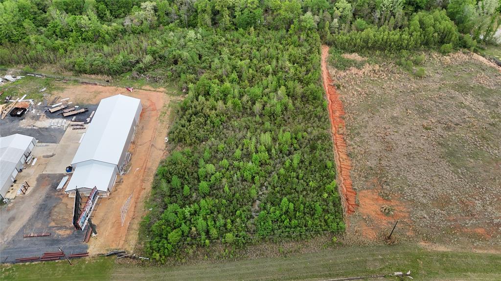 140 Frontage Road Minden, LA 71055 - Photo 4 of 8