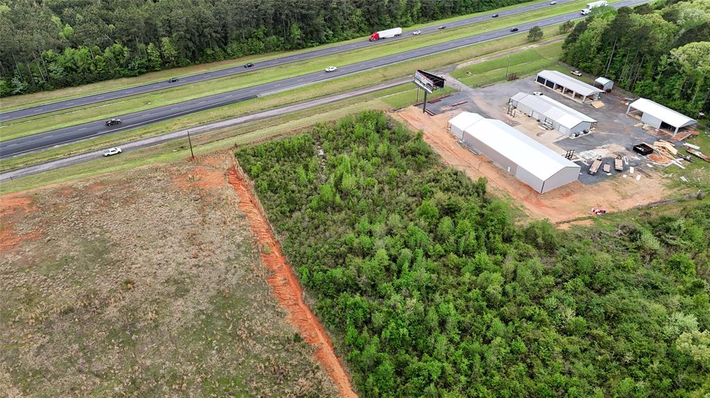 140 Frontage Road Minden, LA 71055 - Photo 5 of 8