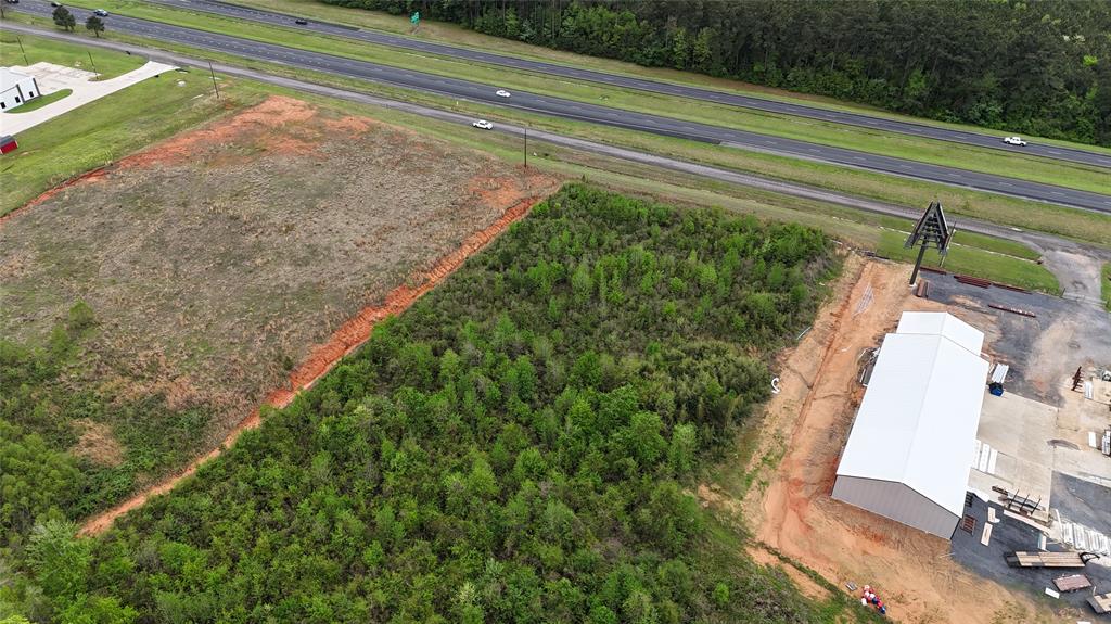 140 Frontage Road Minden, LA 71055 - Photo 6 of 8