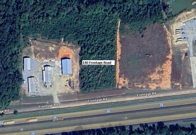 140 Frontage Road Minden, LA 71055 - Photo 8 of 8