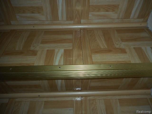 3140 Treadwell Avenue Wayne, MI 48184 - Photo 44 of 51 DSCN6255.JPG