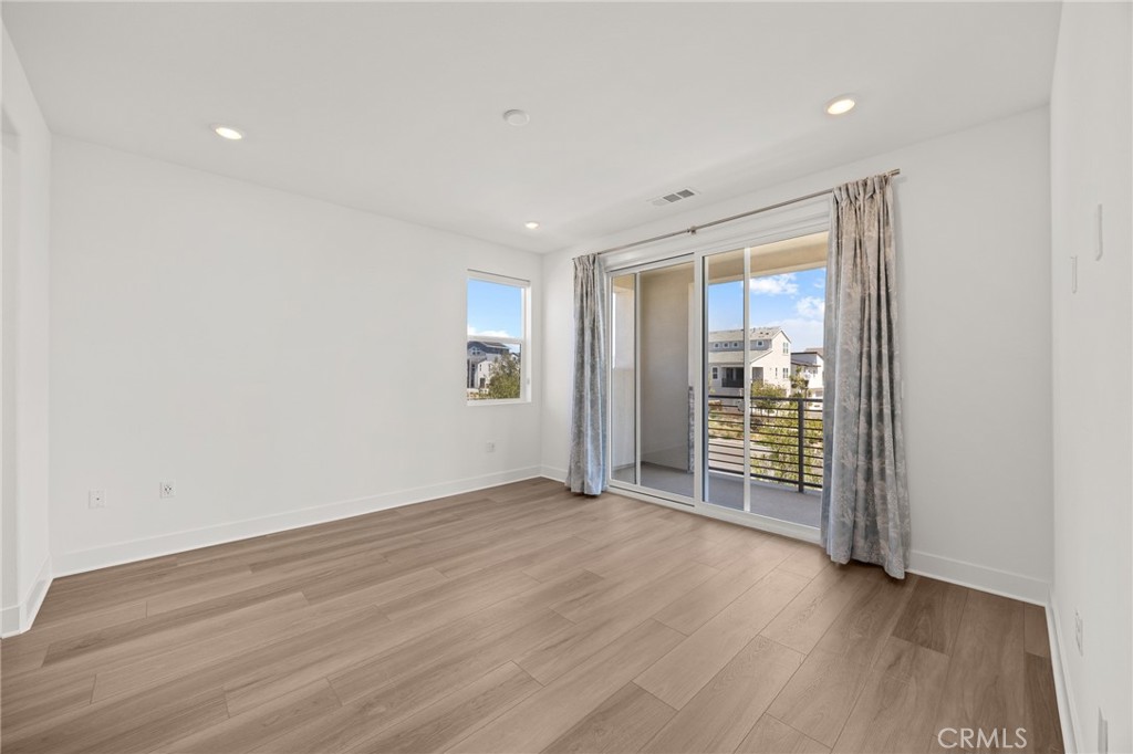 201 Longspur Irvine, CA 92618 - Photo 47 of 73