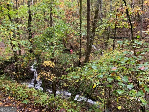 $439,900 | 1022 Coweeta Gap Road, Otto, NC 28763