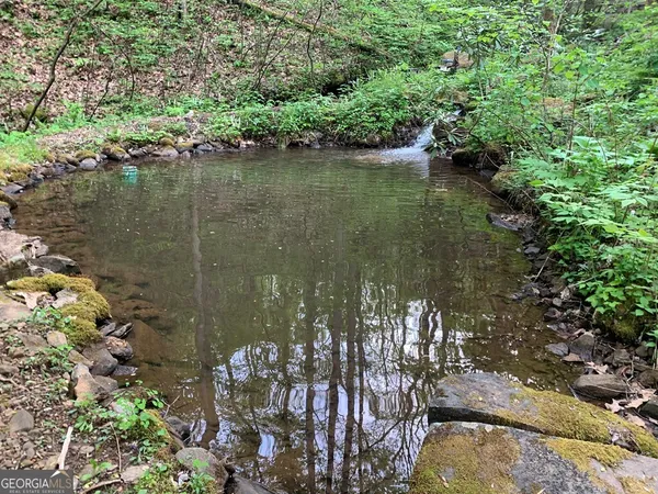 $439,900 | 1022 Coweeta Gap Road, Otto, NC 28763