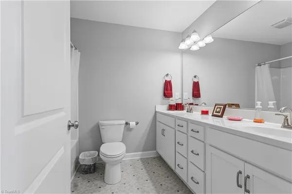 $299,900 | 112 McCleskey Drive, Yadkinville, NC 27055